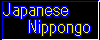 Nippongo