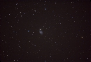 M51_small