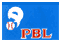 pbpbp[